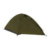 Orson - Nomad 3 Tent-3 person-Living Simply Auckland Ltd