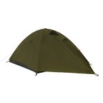 Orson - Nomad 3 Tent-3 person-Living Simply Auckland Ltd