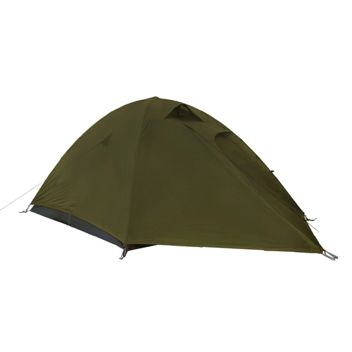 Orson - Nomad 3 Tent