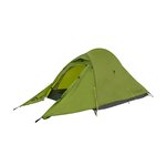 Orson - Tracker Pro 2 Tent-2 person-Living Simply Auckland Ltd