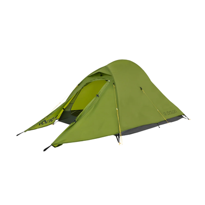 Orson - Tracker Pro 2 Tent