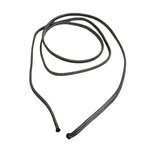 Aarn - Replacement U Flow Cord-equipment-Living Simply Auckland Ltd