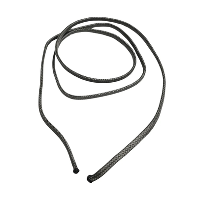 Aarn - Replacement U Flow Cord