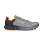 Altra - Timp 5 Men's Shoe-footwear-Living Simply Auckland Ltd