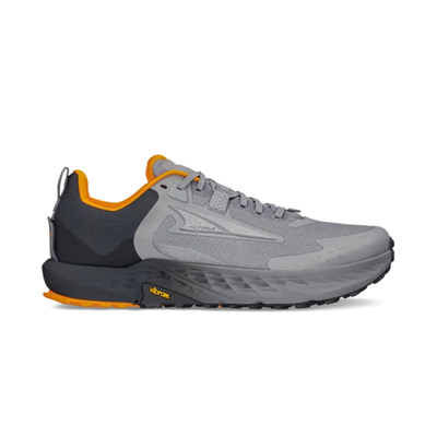 Altra - Timp 5 Men's Shoe