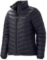 Marmot - Jena Jacket Women's-jackets-Living Simply Auckland Ltd