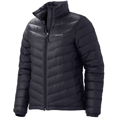 Marmot - Jena Jacket Women's