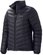 Marmot - Jena Jacket Women's