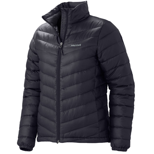 Marmot - Jena Jacket Women's