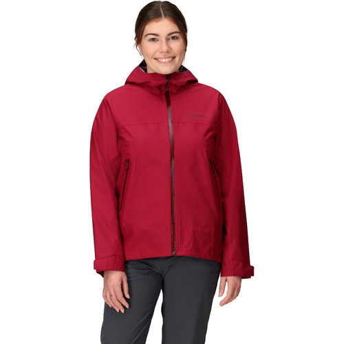 Marmot - Minimalist Pertex Women's Jacket