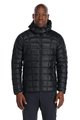 Rab - Mythic Alpine Light Jacket Men's-jackets-Living Simply Auckland Ltd