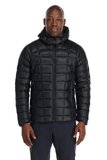 Rab - Mythic Alpine Light Jacket Men's-jackets-Living Simply Auckland Ltd