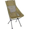 Helinox - Sunset Chair-equipment-Living Simply Auckland Ltd