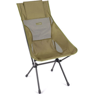 Helinox - Sunset Chair