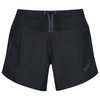 Inov-8 - Women's Train Lite 5" Shorts-shorts-Living Simply Auckland Ltd