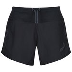 Inov-8 - Women's Train Lite 5" Shorts-shorts-Living Simply Auckland Ltd
