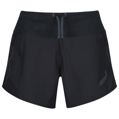 Inov-8 - Women's Train Lite 5" Shorts