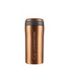 Lifeventure - Thermal Mug-hydration-Living Simply Auckland Ltd