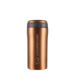 Lifeventure - Thermal Mug-hydration-Living Simply Auckland Ltd
