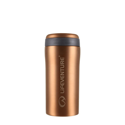 Lifeventure - Thermal Mug