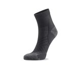 Norsewear - Endurance Quarter Socks-socks-Living Simply Auckland Ltd