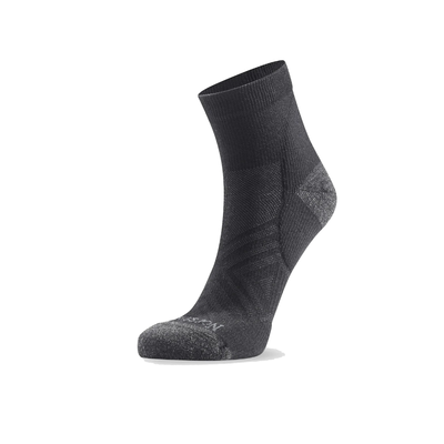 Norsewear - Endurance Quarter Socks