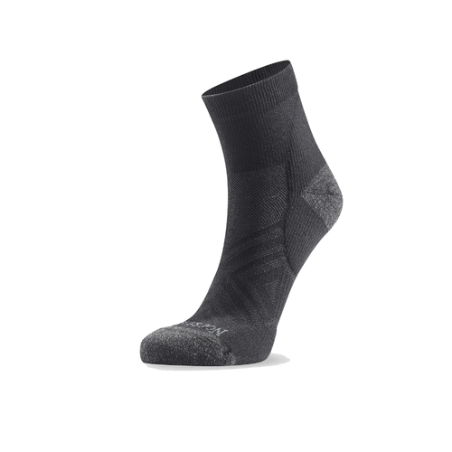 Norsewear - Endurance Quarter Socks