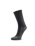 Norsewear - Endurance Micro Crew-socks-Living Simply Auckland Ltd