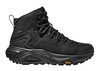 Hoka - Kaha 3 GTX Men's Boot-footwear-Living Simply Auckland Ltd