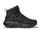 Hoka - Kaha 3 GTX Men's Boot-footwear-Living Simply Auckland Ltd