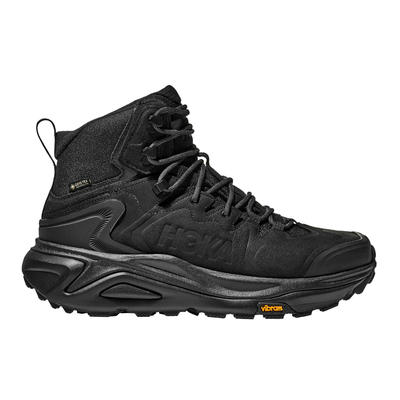 Hoka - Kaha 3 GTX Men's Boot