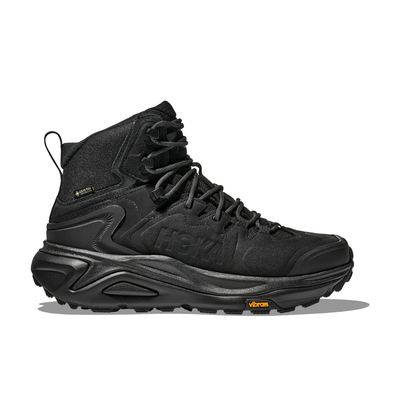 Hoka - Kaha 3 GTX Men's Boot