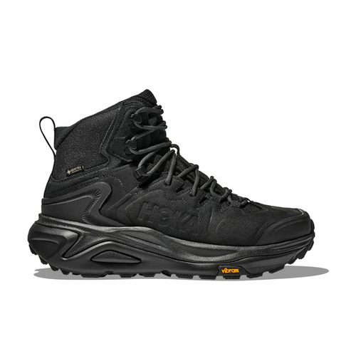 Hoka - Kaha 3 GTX Men's Boot
