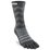 Injinji - Outdoor Midweight Wool Crew Socks