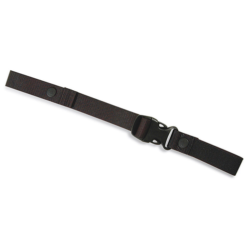 Tatonka - Chest Belt 25mm