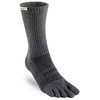 Injinji - Trail Midweight Coolmax Crew Socks-clothing-Living Simply Auckland Ltd