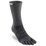 Injinji - Trail Midweight Coolmax Crew Socks