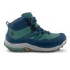Topo - Trailventure 2 WP Women's-footwear-Living Simply Auckland Ltd