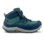 Topo - Trailventure 2 WP Women's-footwear-Living Simply Auckland Ltd