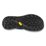 Topo - Trailventure 2 WP Women's