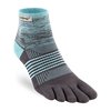 Injinji - Trail Womens Midweight Coolmax Mini Crew Socks-clothing-Living Simply Auckland Ltd