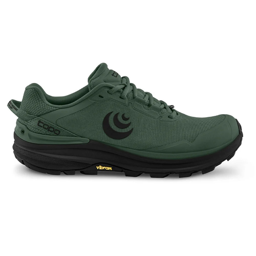 Topo - Traverse Men's Shoe