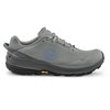 Topo - Traverse Women's Shoe-footwear-Living Simply Auckland Ltd