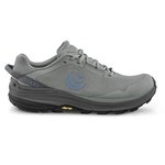 Topo - Traverse Women's Shoe-footwear-Living Simply Auckland Ltd