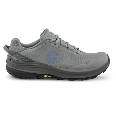Topo - Traverse Women's Shoe