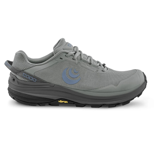 Topo - Traverse Women's Shoe