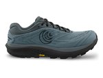 Topo - Pursuit 2 Men's Shoe-footwear-Living Simply Auckland Ltd