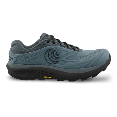 Topo - Pursuit 2 Men's Shoe