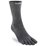 Injinji - Liner Lightweight Wool Crew Socks