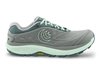 Topo - Pursuit 2 Women's Shoe-footwear-Living Simply Auckland Ltd